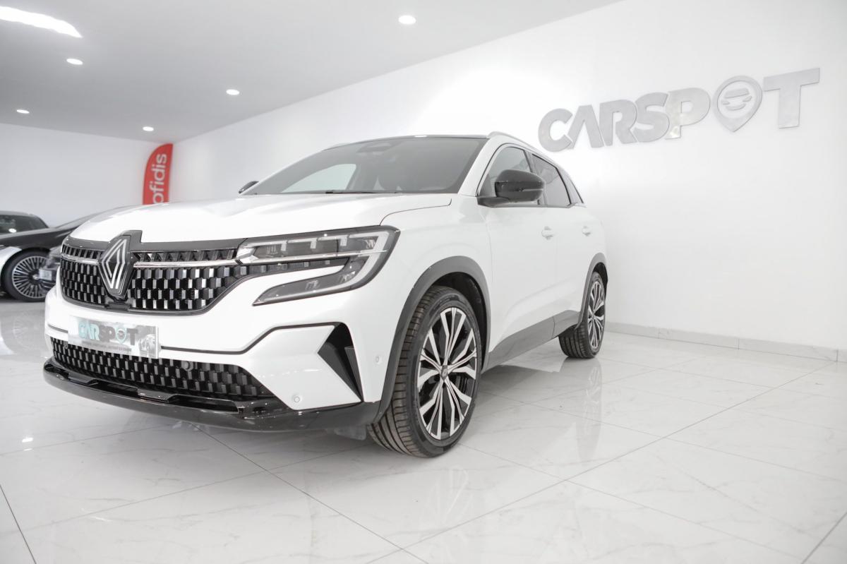 renault-austral-2025-hibrido-a-gasolina-1199cc