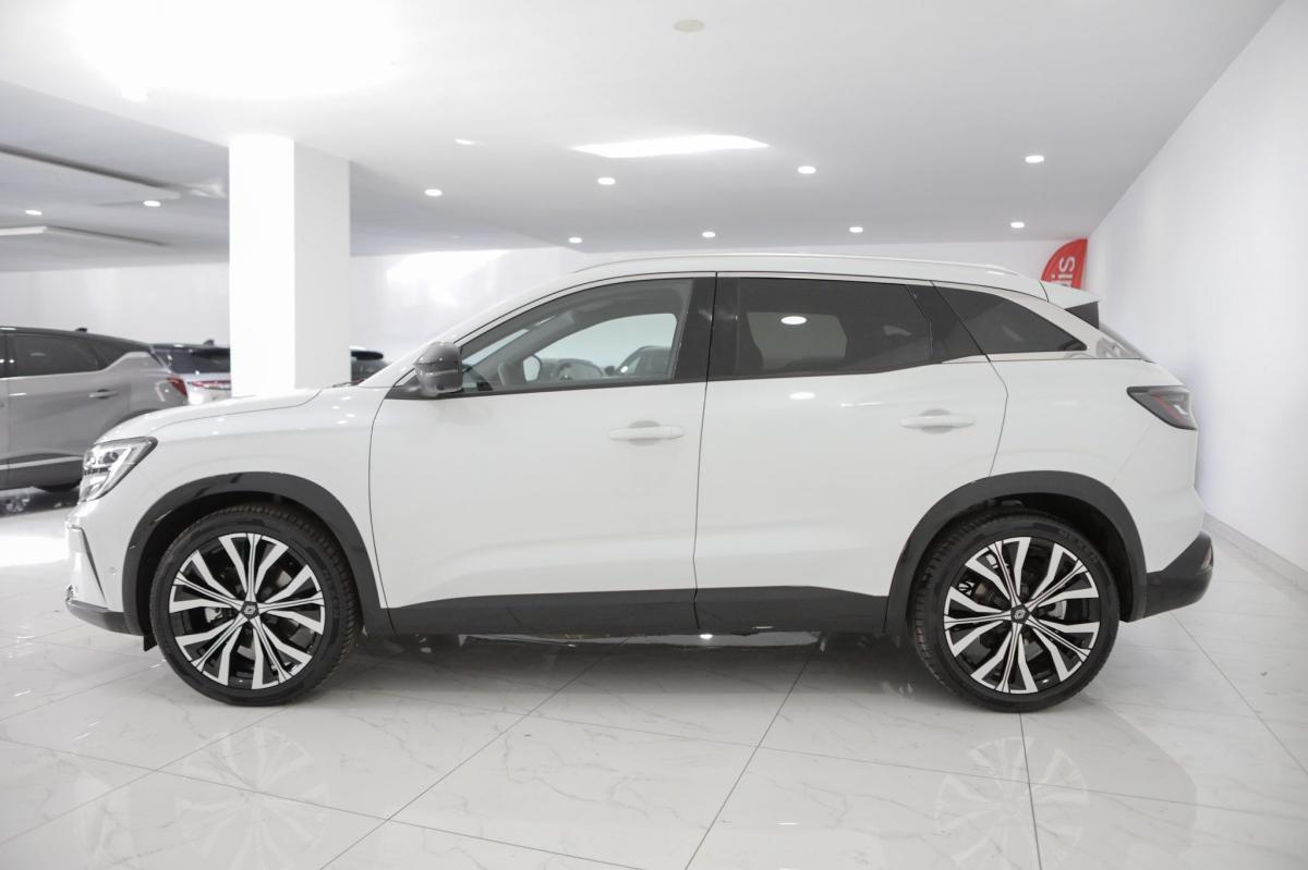 renault-austral-2025-hibrido-a-gasolina-1199cc