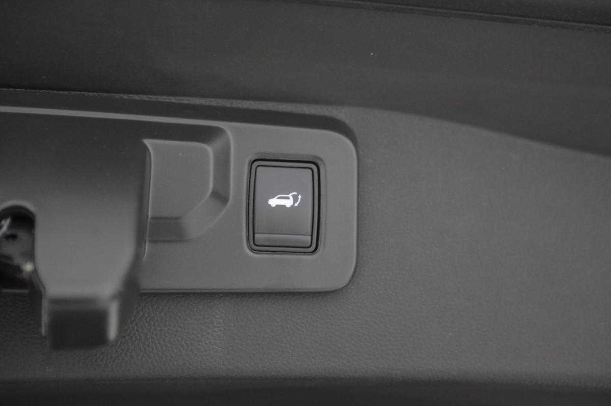 renault-austral-2025-hibrido-a-gasolina-1199cc
