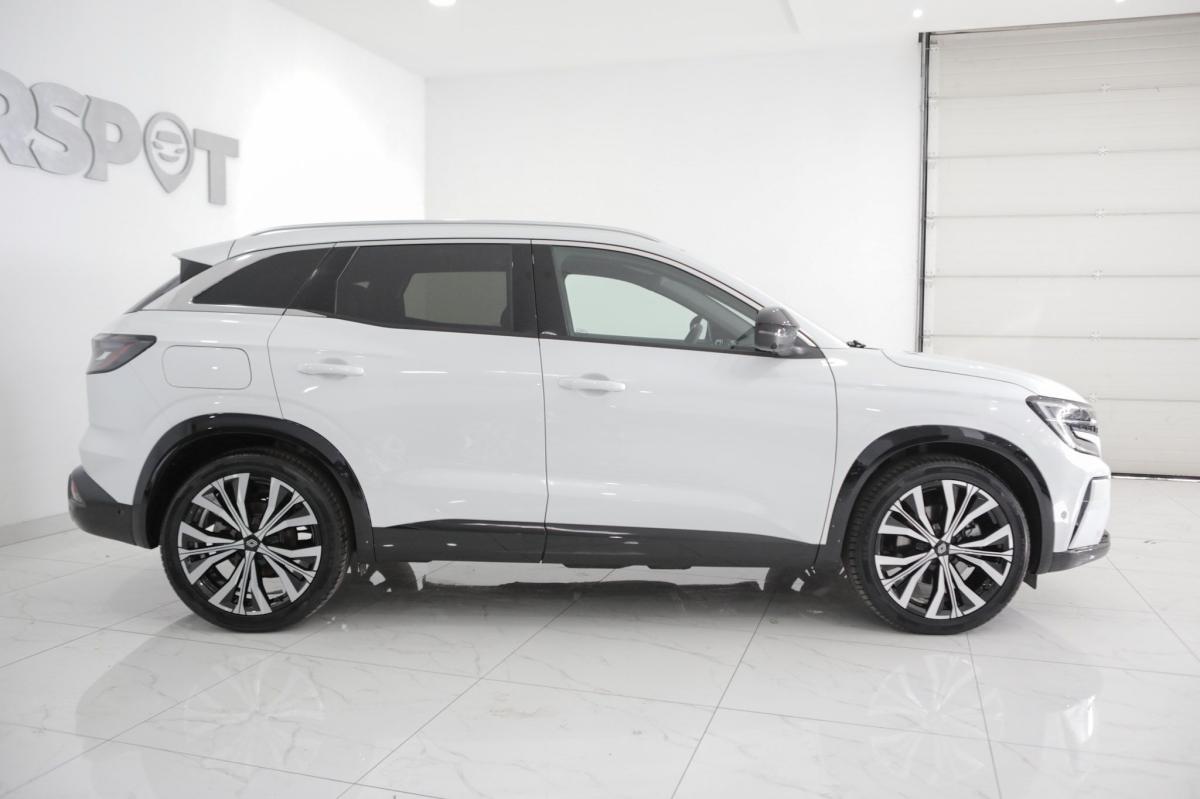renault-austral-2025-hibrido-a-gasolina-1199cc