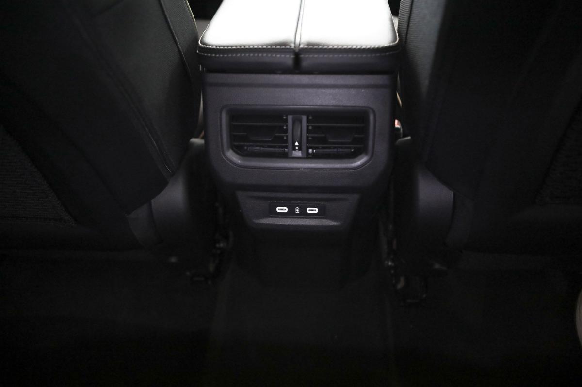 renault-austral-2025-hibrido-a-gasolina-1199cc
