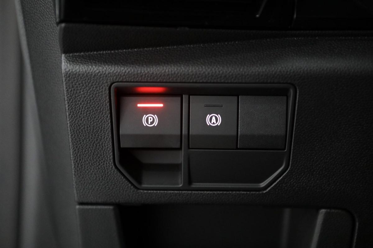 renault-austral-2025-hibrido-a-gasolina-1199cc