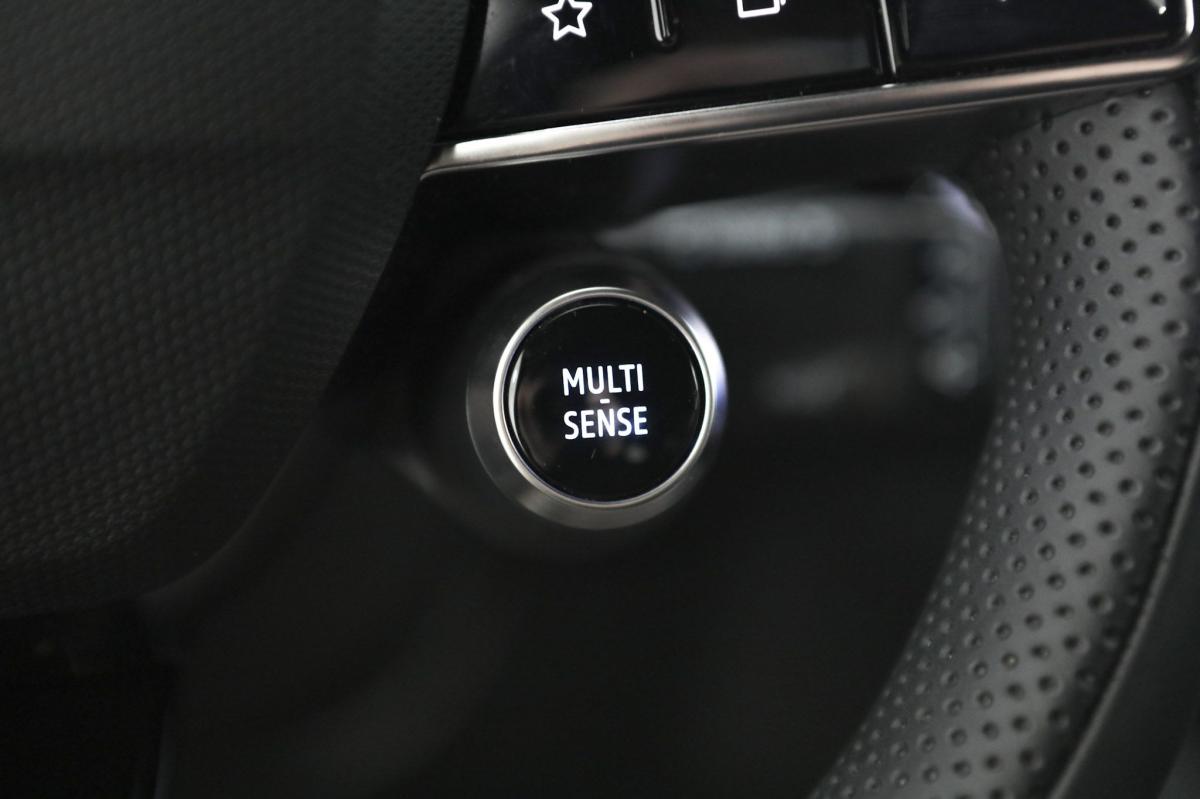 renault-austral-2025-hibrido-a-gasolina-1199cc