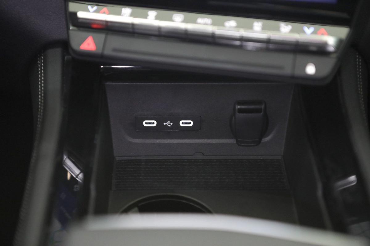 renault-austral-2025-hibrido-a-gasolina-1199cc