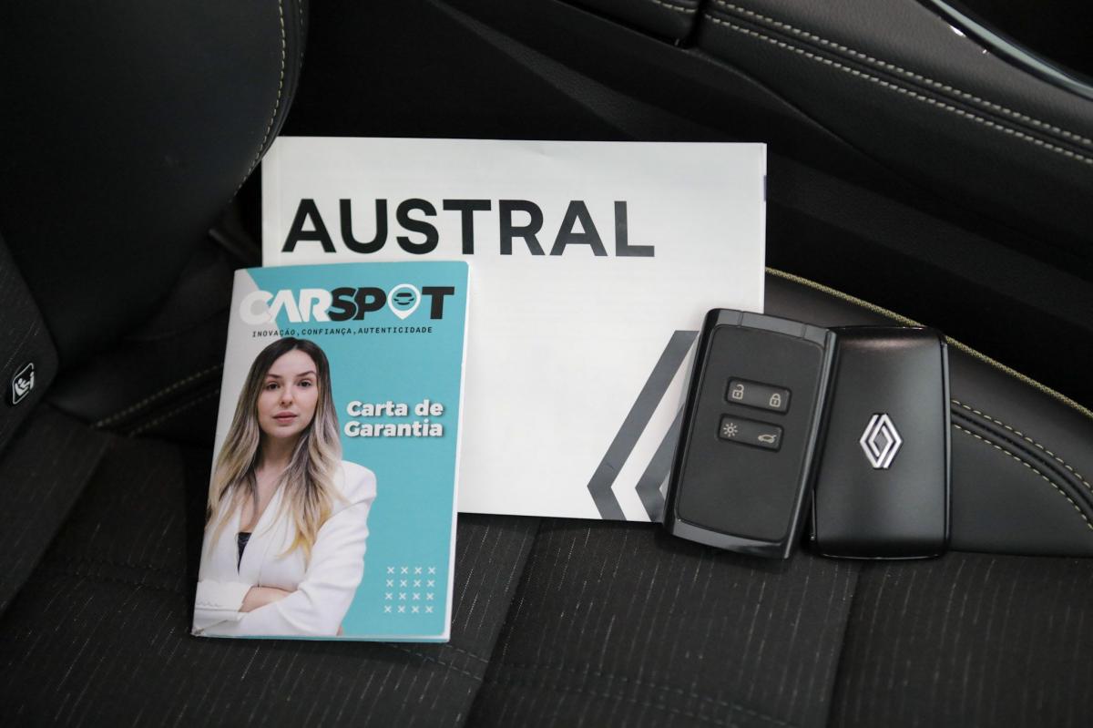 renault-austral-2025-hibrido-a-gasolina-1199cc