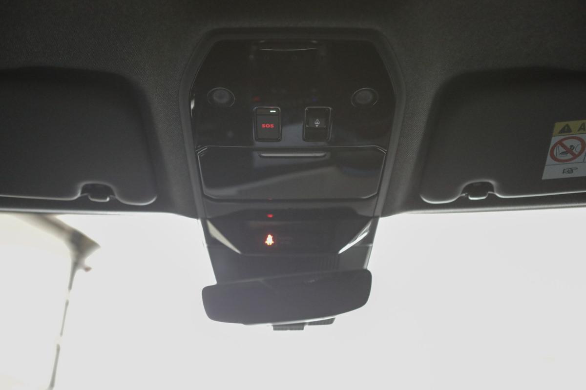 renault-austral-2025-hibrido-a-gasolina-1199cc