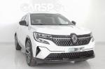 renault-austral-2025-hibrido-a-gasolina-1199cc