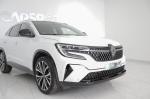 renault-austral-2025-hibrido-a-gasolina-1199cc