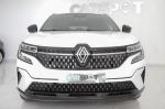 renault-austral-2025-hibrido-a-gasolina-1199cc