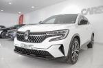 renault-austral-2025-hibrido-a-gasolina-1199cc