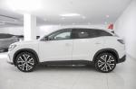 renault-austral-2025-hibrido-a-gasolina-1199cc