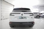 renault-austral-2025-hibrido-a-gasolina-1199cc
