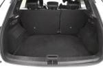 renault-austral-2025-hibrido-a-gasolina-1199cc