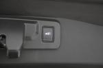 renault-austral-2025-hibrido-a-gasolina-1199cc