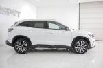 renault-austral-2025-hibrido-a-gasolina-1199cc