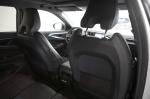 renault-austral-2025-hibrido-a-gasolina-1199cc