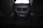 renault-austral-2025-hibrido-a-gasolina-1199cc
