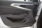 renault-austral-2025-hibrido-a-gasolina-1199cc