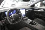 renault-austral-2025-hibrido-a-gasolina-1199cc