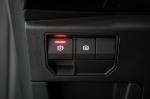 renault-austral-2025-hibrido-a-gasolina-1199cc