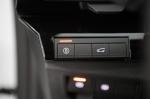 renault-austral-2025-hibrido-a-gasolina-1199cc