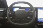 renault-austral-2025-hibrido-a-gasolina-1199cc