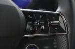 renault-austral-2025-hibrido-a-gasolina-1199cc
