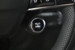 renault-austral-2025-hibrido-a-gasolina-1199cc