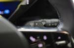 renault-austral-2025-hibrido-a-gasolina-1199cc