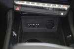 renault-austral-2025-hibrido-a-gasolina-1199cc