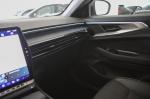 renault-austral-2025-hibrido-a-gasolina-1199cc