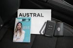 renault-austral-2025-hibrido-a-gasolina-1199cc