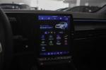 renault-austral-2025-hibrido-a-gasolina-1199cc