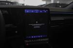 renault-austral-2025-hibrido-a-gasolina-1199cc