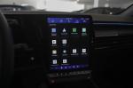 renault-austral-2025-hibrido-a-gasolina-1199cc