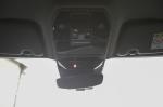 renault-austral-2025-hibrido-a-gasolina-1199cc
