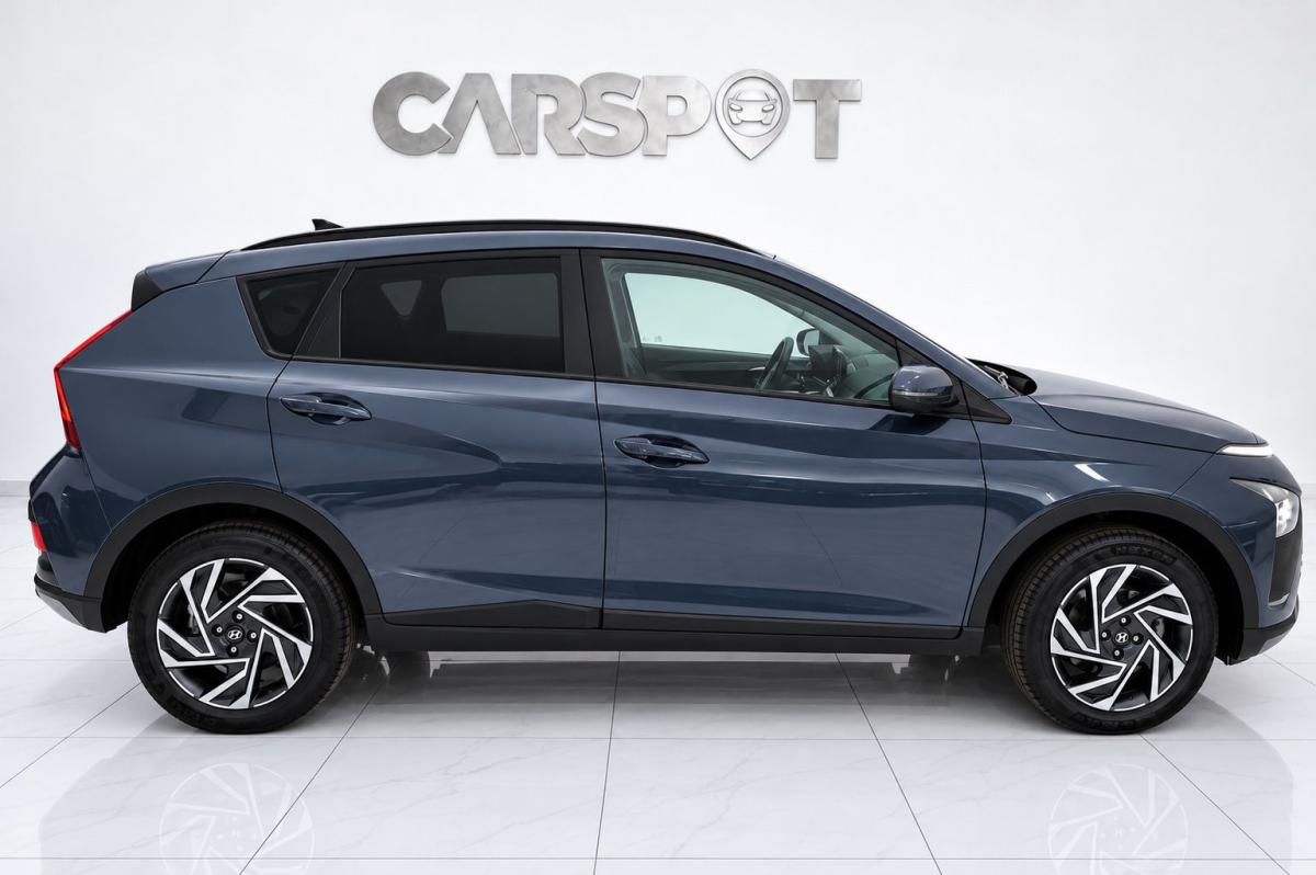 hyundai-bayon-2025-gasolina-998cc