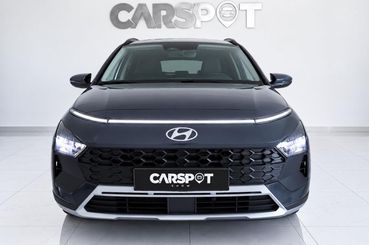 hyundai-bayon-2025-gasolina-998cc