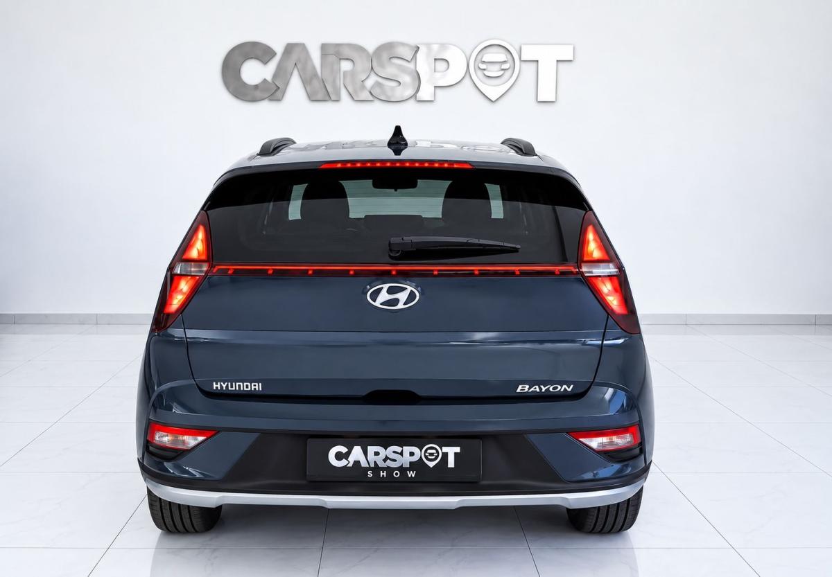 hyundai-bayon-2025-gasolina-998cc