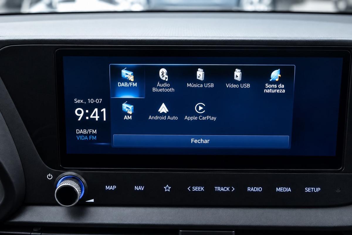 hyundai-bayon-2025-gasolina-998cc