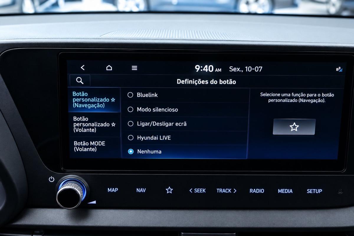 hyundai-bayon-2025-gasolina-998cc