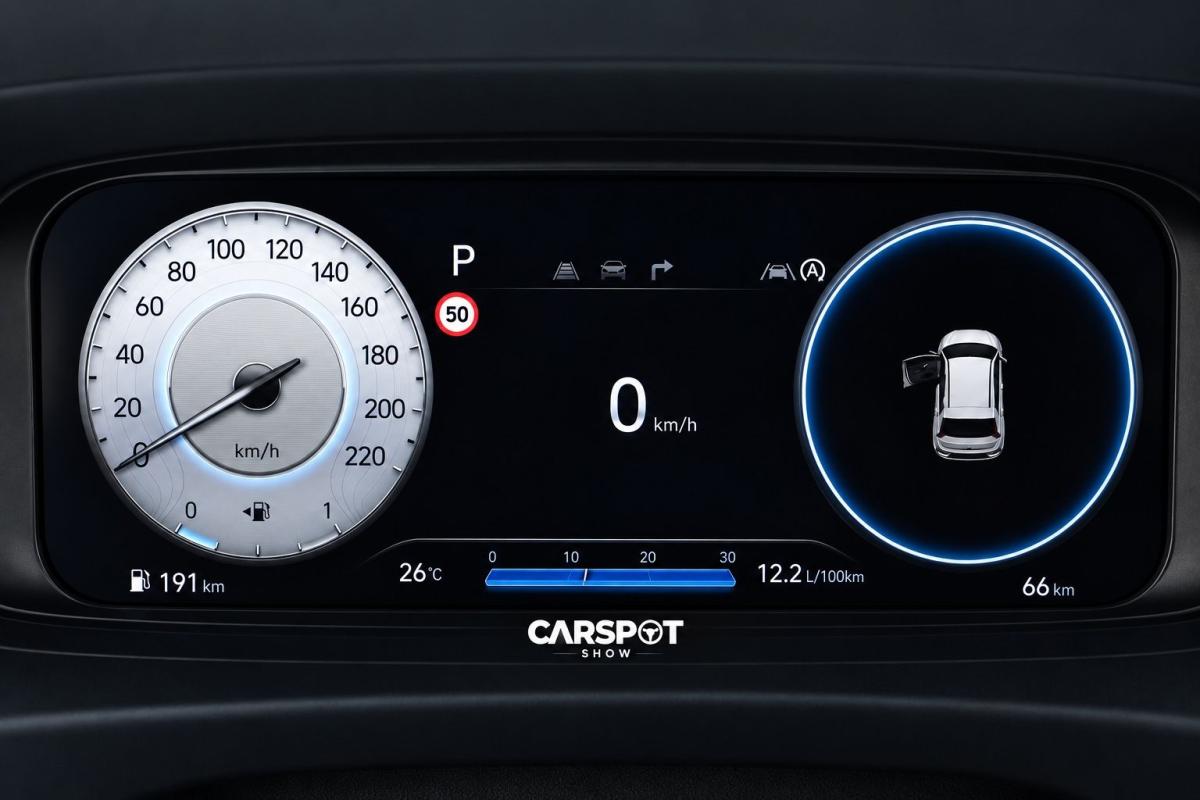 hyundai-bayon-2025-gasolina-998cc