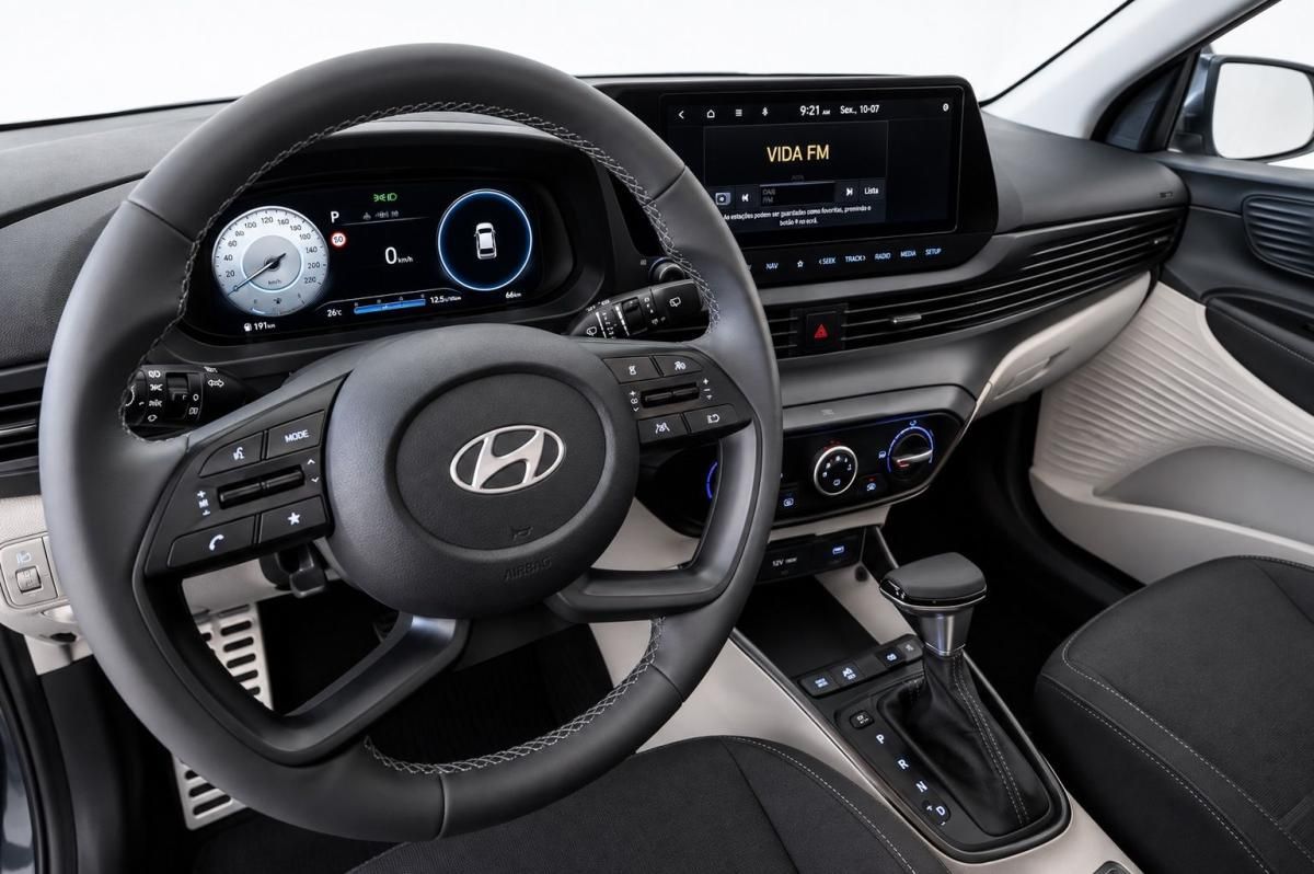 hyundai-bayon-2025-gasolina-998cc