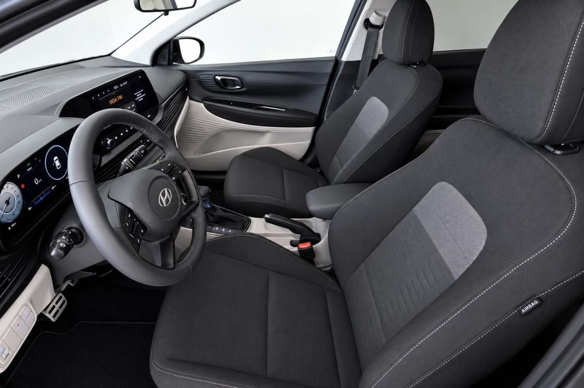 hyundai-bayon-2025-gasolina-998cc
