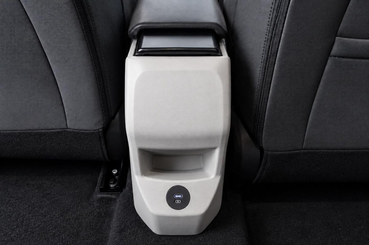 hyundai-bayon-2025-gasolina-998cc
