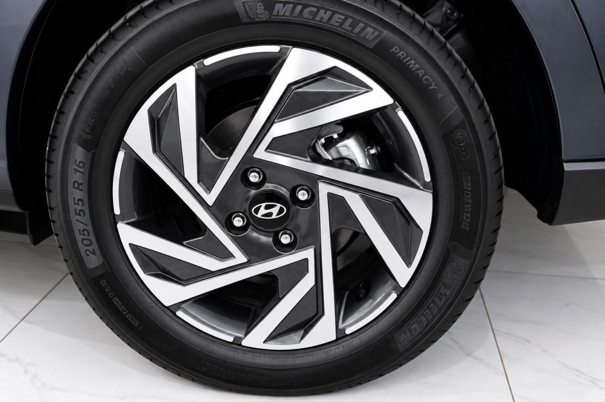 hyundai-bayon-2025-gasolina-998cc