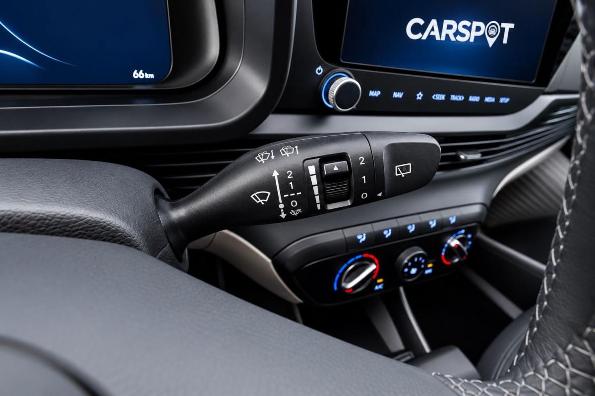 hyundai-bayon-2025-gasolina-998cc