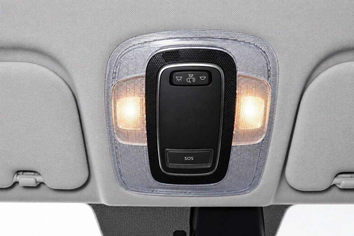 hyundai-bayon-2025-gasolina-998cc