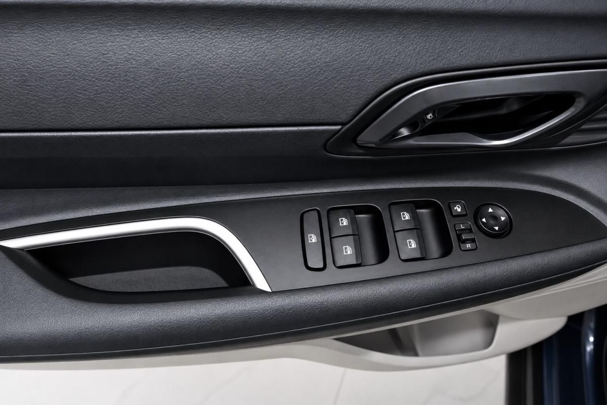 hyundai-bayon-2025-gasolina-998cc