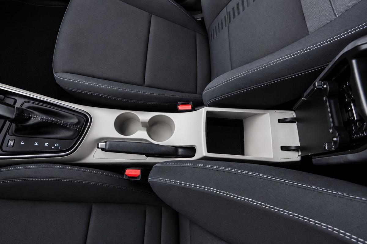 hyundai-bayon-2025-gasolina-998cc